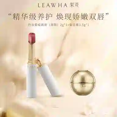 LEAWHA 2g