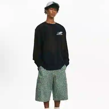 MOOR XCLNERY logoinsT