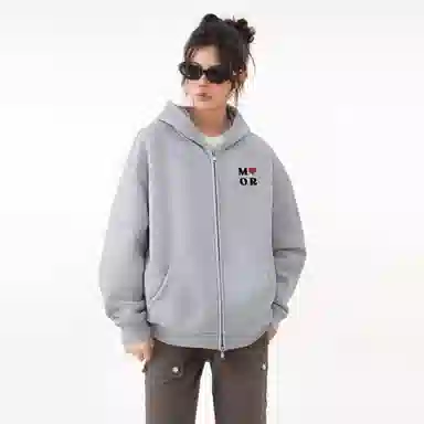 MOOR XCLNERY 420glogo