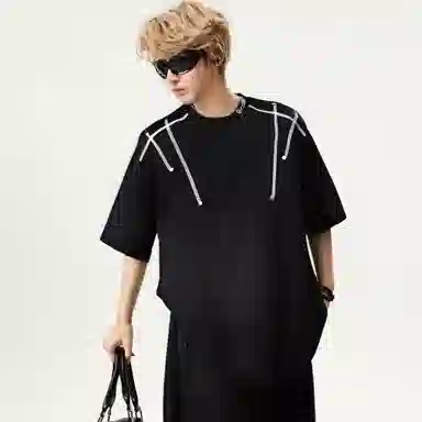 MOOR XCLNERY T