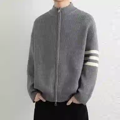 MOOR XCLNERY cleanfit