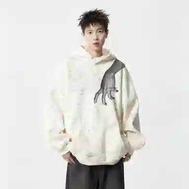 MOOR XCLNERY 360gcleanfit