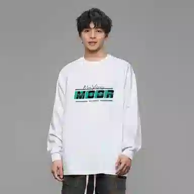 MOOR XCLNERY T