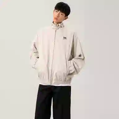 MOOR XCLNERY Cleanfit