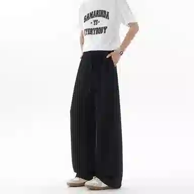 MOOR XCLNERY T
