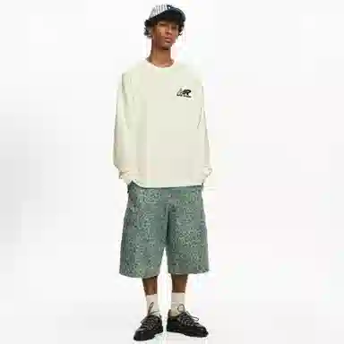 MOOR XCLNERY logoinsT