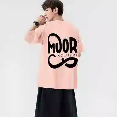 MOOR XCLNERY inLOGOT