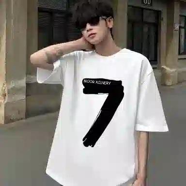 MOOR XCLNERY 7logoinsT