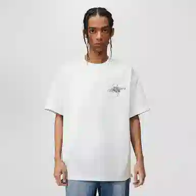 MOOR XCLNERY LOGOT