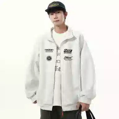 MOOR XCLNERY logoins