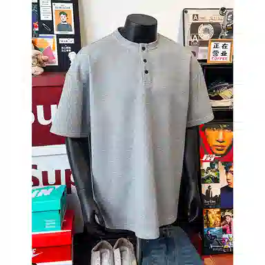 MOOR XCLNERY CleanfitT