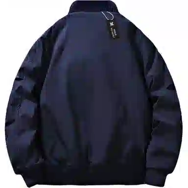 MOOR XCLNERY cleanfit