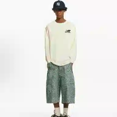 MOOR XCLNERY logoinsT