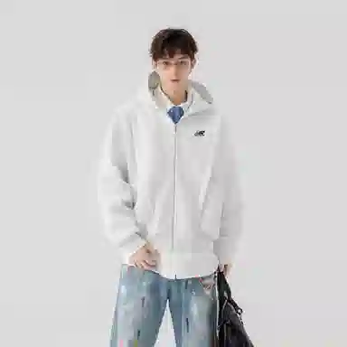 MOOR XCLNERY cleanfit