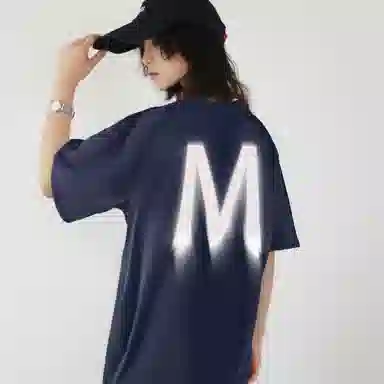 MOOR XCLNERY insLOGOT