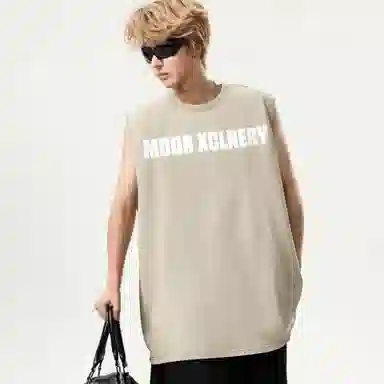 MOOR XCLNERY logoins