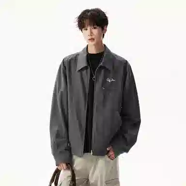 MOOR XCLNERY cleanfit