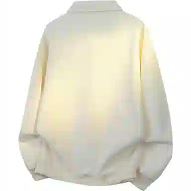 MOOR XCLNERY logoins