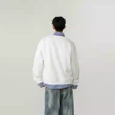 MOOR XCLNERY logoins