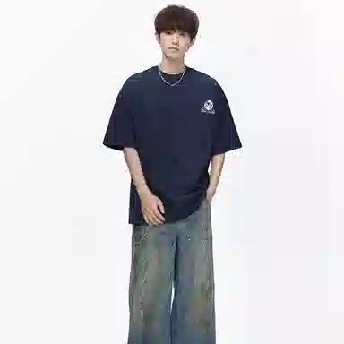 MOOR XCLNERY logoinsT