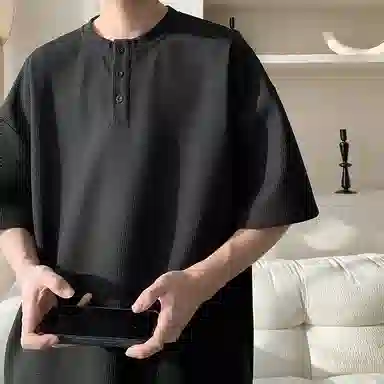 MOOR XCLNERY CleanfitT