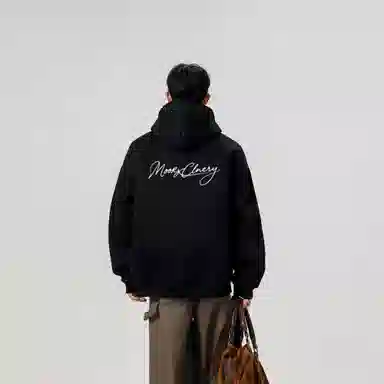 MOOR XCLNERY logo