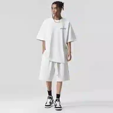 MOOR XCLNERY