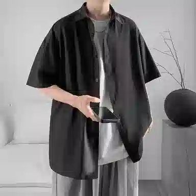 MOOR XCLNERY