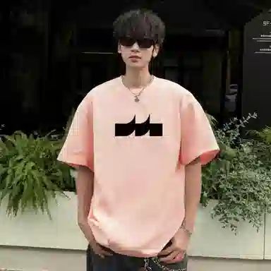 MOOR XCLNERY T