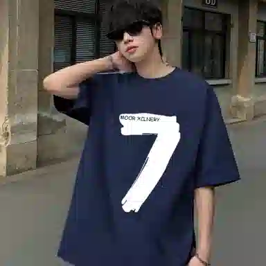 MOOR XCLNERY 7logoinsT
