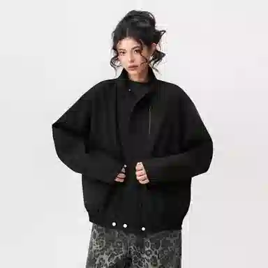 MOOR XCLNERY cleanfit