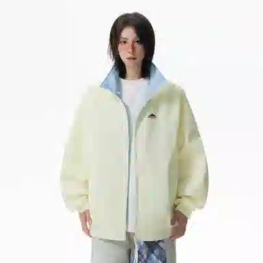 MOOR XCLNERY logoins