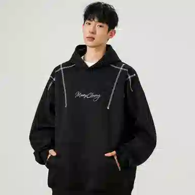 MOOR XCLNERY logoins