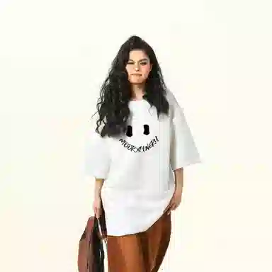 MOOR XCLNERY logoinsT