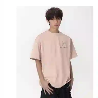 MOOR XCLNERY insLOGOT