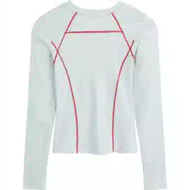 MOOR XCLNERY logo T
