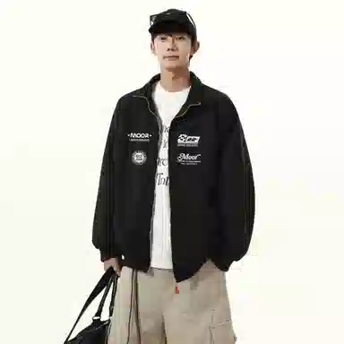 MOOR XCLNERY logoins