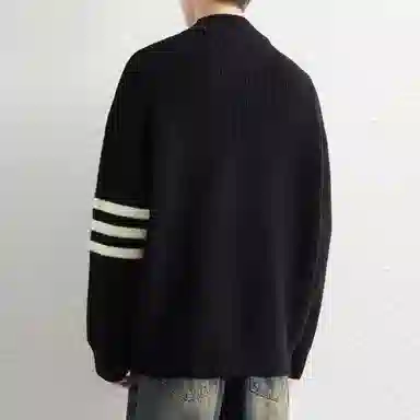 MOOR XCLNERY cleanfit