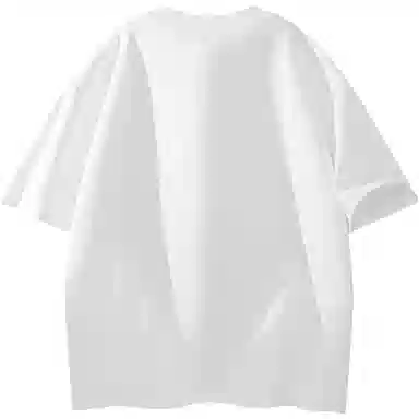 MOOR XCLNERY 220gLOGOT