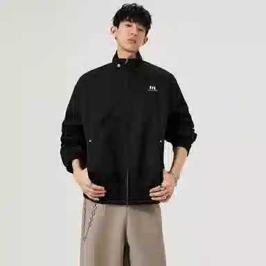 MOOR XCLNERY Cleanfit