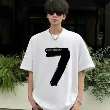 MOOR XCLNERY 7logoinsT