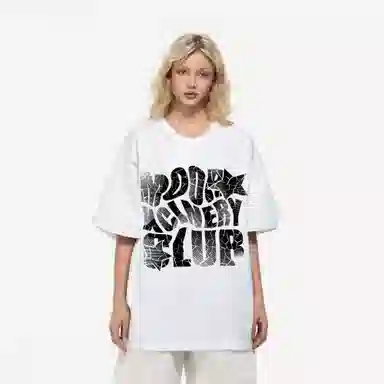 MOOR XCLNERY logoinsT