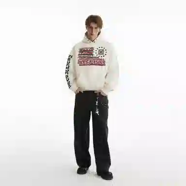 MOOR XCLNERY 380glogo