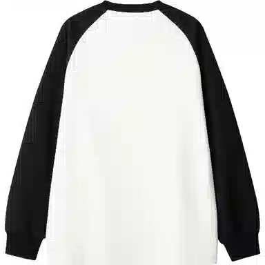 MOOR XCLNERY logoT