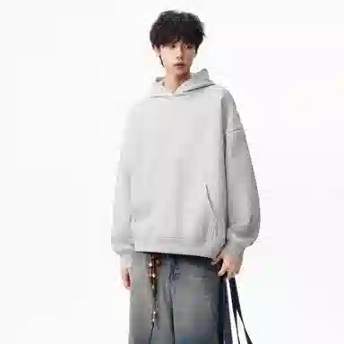 MOOR XCLNERY 350gcleanfit