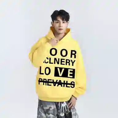 MOOR XCLNERY logo