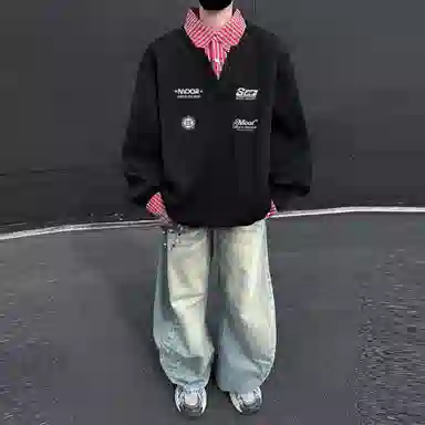 MOOR XCLNERY logoPOLOT