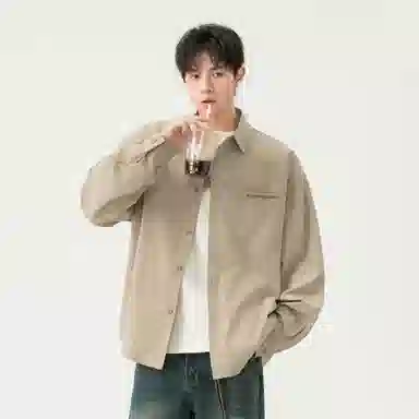 MOOR XCLNERY logoins