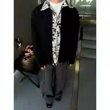 cleanfitTHE AIER ins