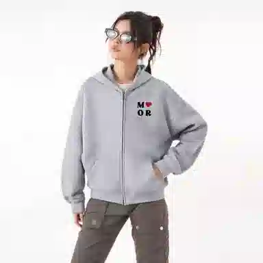 MOOR XCLNERY 420glogo